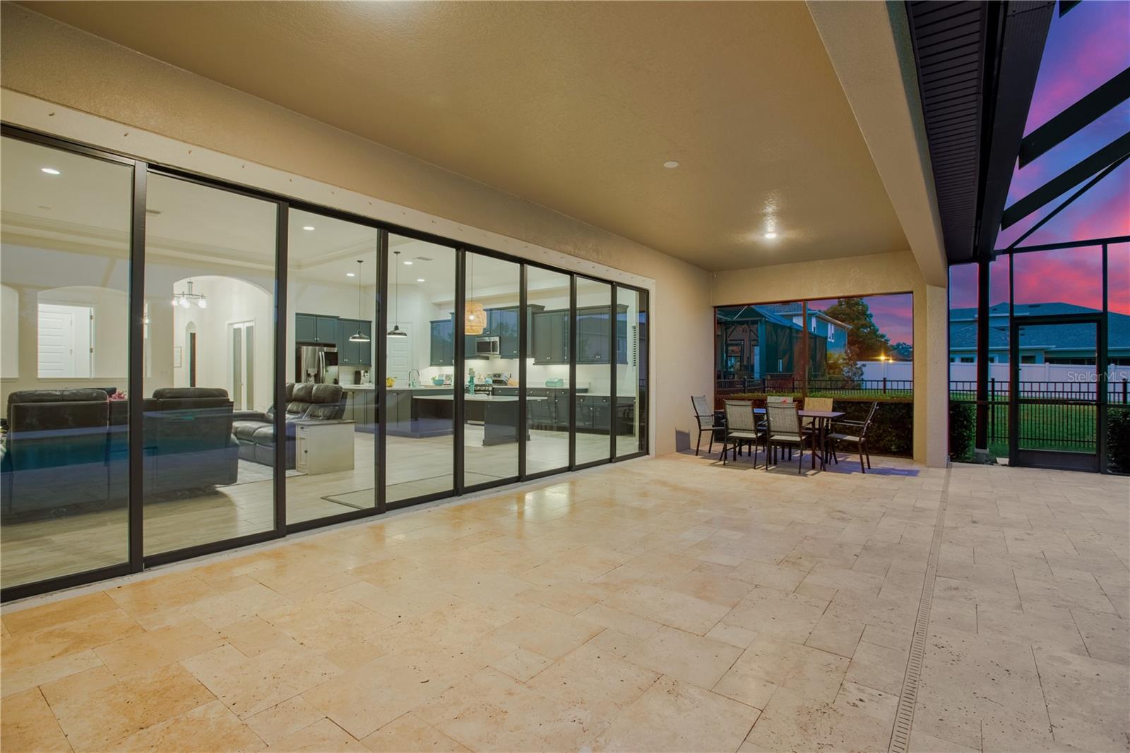 Listing photo id 26 for 3010 Albion Walk Place