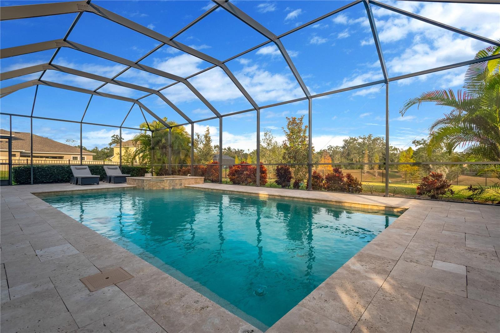 Listing photo id 1 for 3010 Albion Walk Place