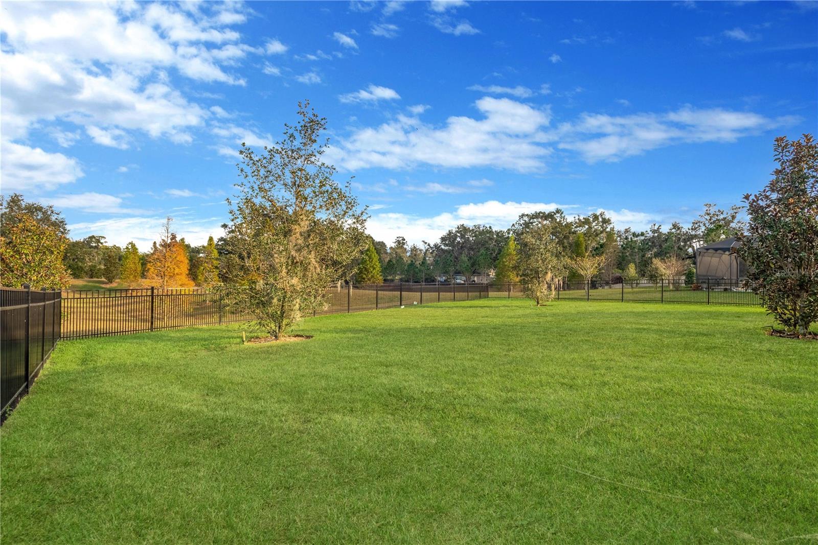 Listing photo id 36 for 3010 Albion Walk Place