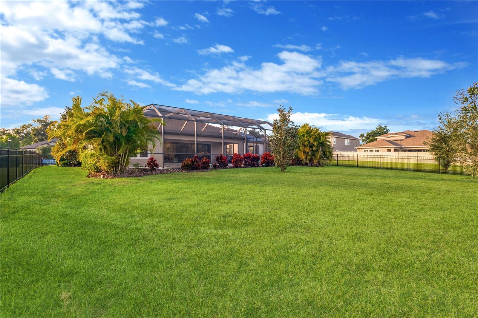 Listing photo id 43 for 3010 Albion Walk Place