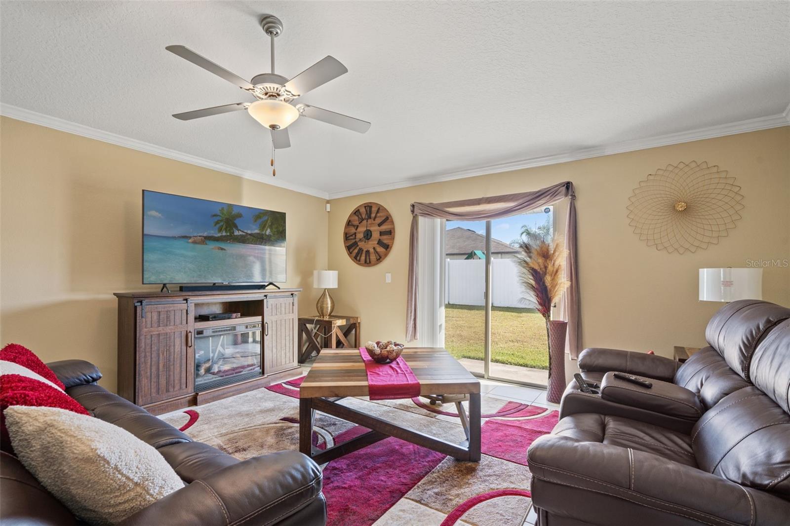 Image 11 of 28 For 3184 Lytton Hall Drive