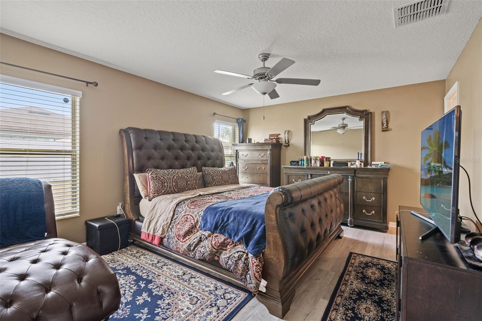 Image 13 of 28 For 3184 Lytton Hall Drive