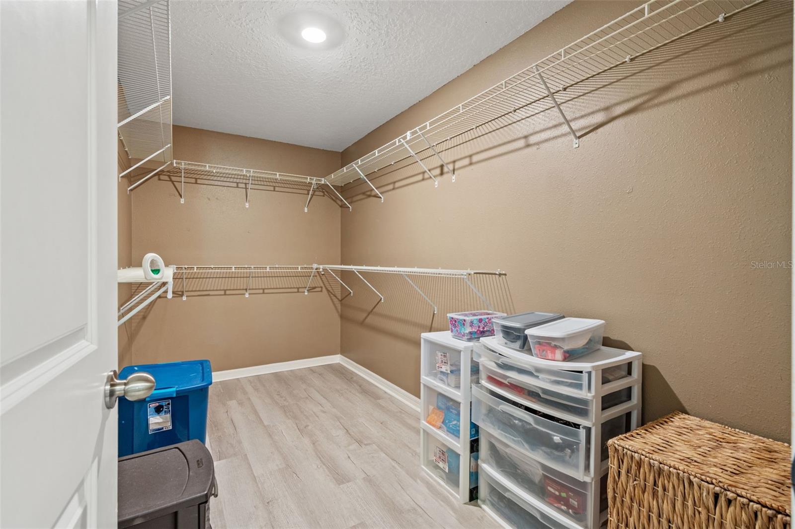 Image 15 of 28 For 3184 Lytton Hall Drive