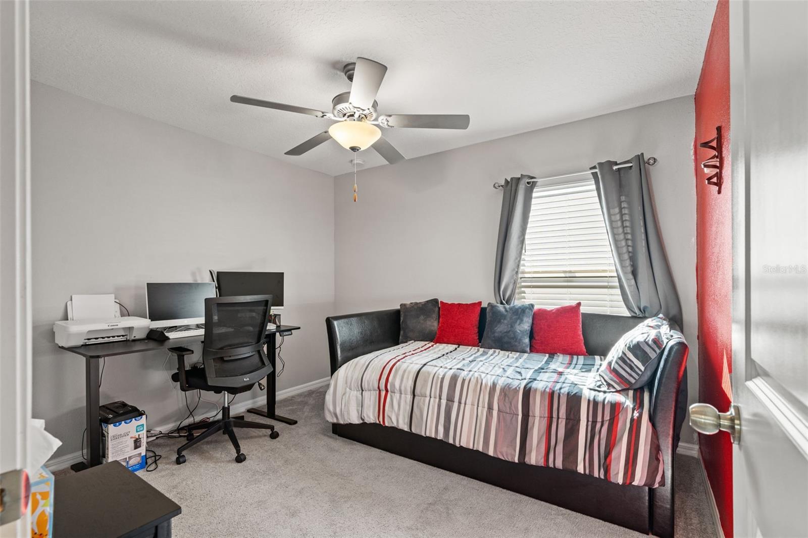 Image 16 of 28 For 3184 Lytton Hall Drive