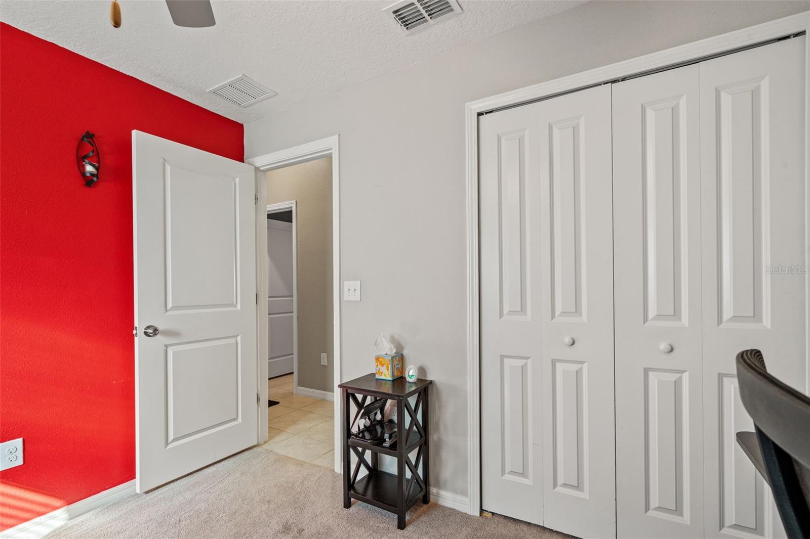 Image 17 of 28 For 3184 Lytton Hall Drive