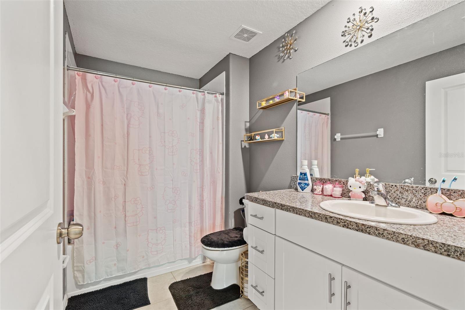 Image 18 of 28 For 3184 Lytton Hall Drive