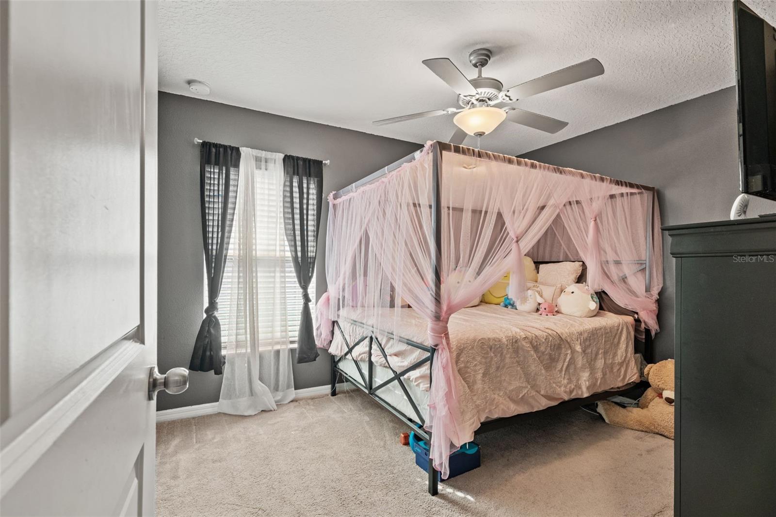 Image 19 of 28 For 3184 Lytton Hall Drive