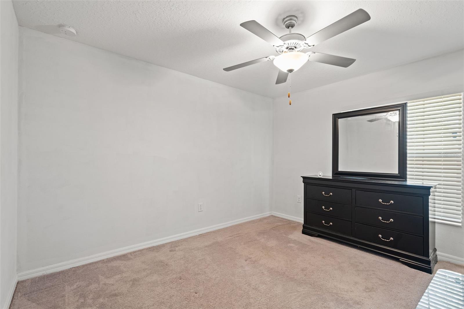 Image 21 of 28 For 3184 Lytton Hall Drive