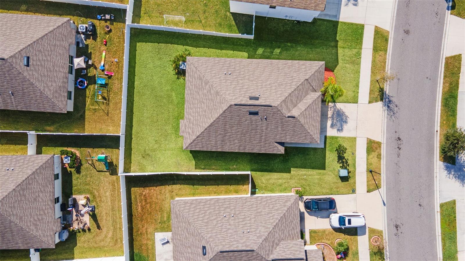 Image 23 of 28 For 3184 Lytton Hall Drive