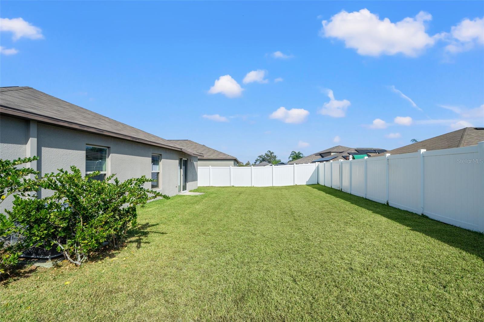 Image 26 of 28 For 3184 Lytton Hall Drive