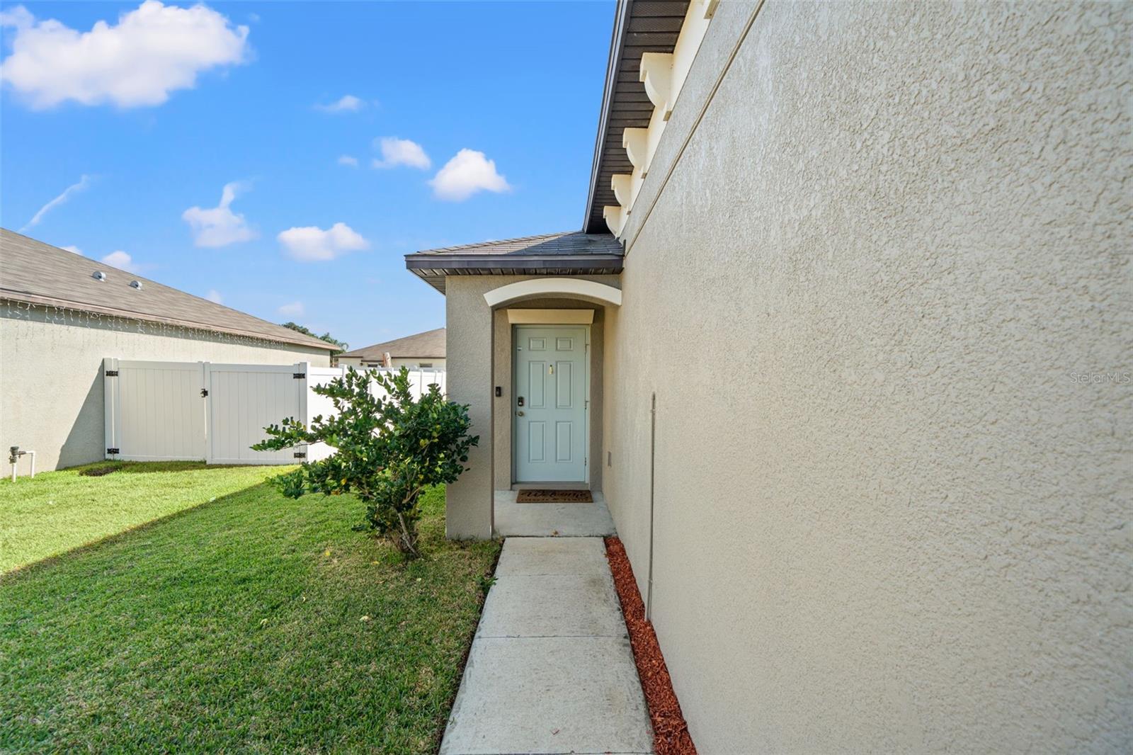 Image 3 of 28 For 3184 Lytton Hall Drive