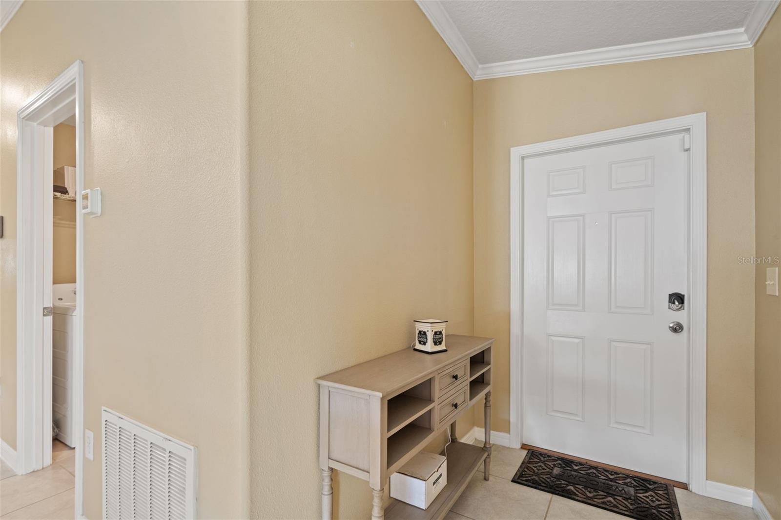 Image 4 of 28 For 3184 Lytton Hall Drive