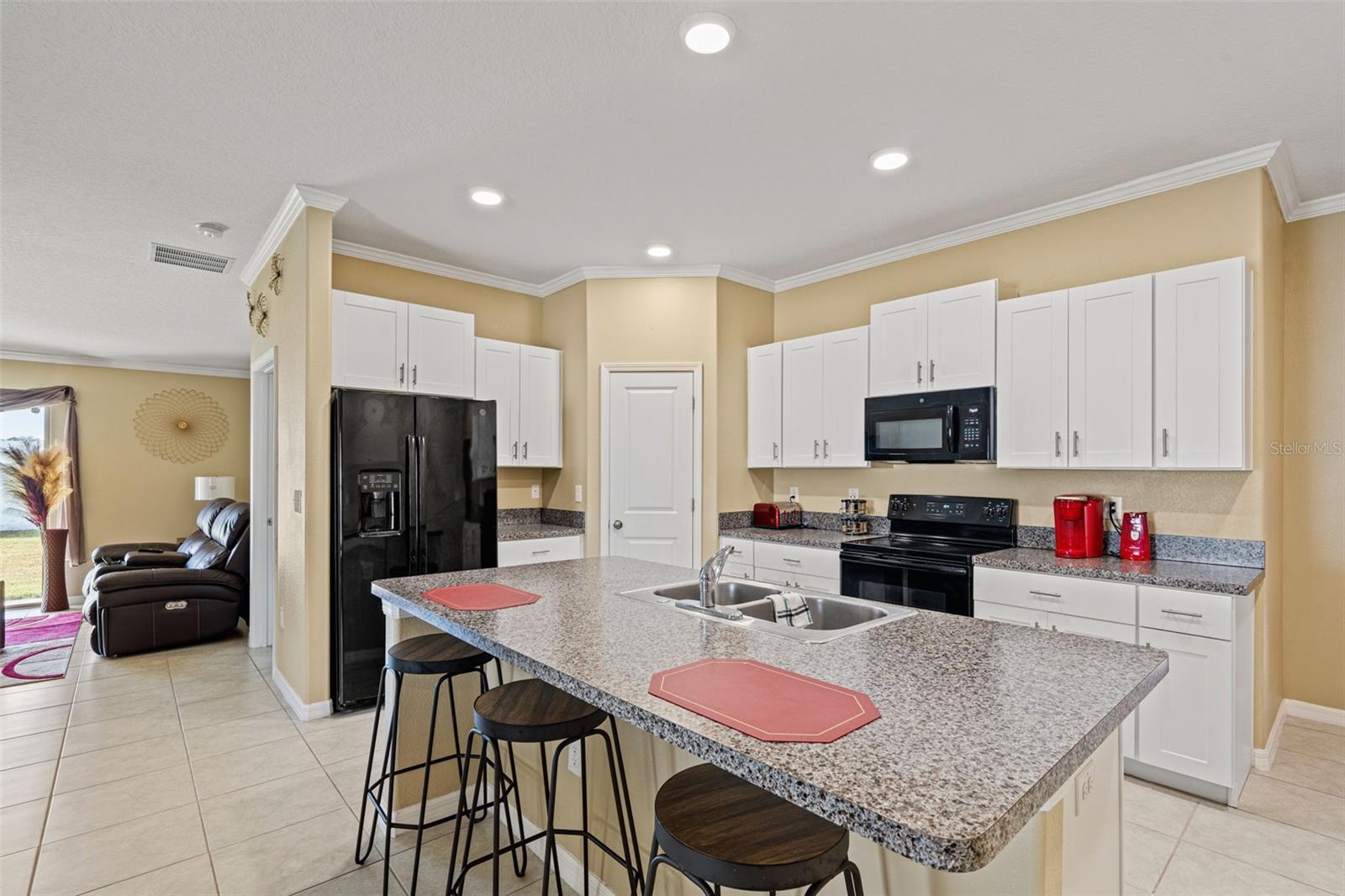 Image 5 of 28 For 3184 Lytton Hall Drive