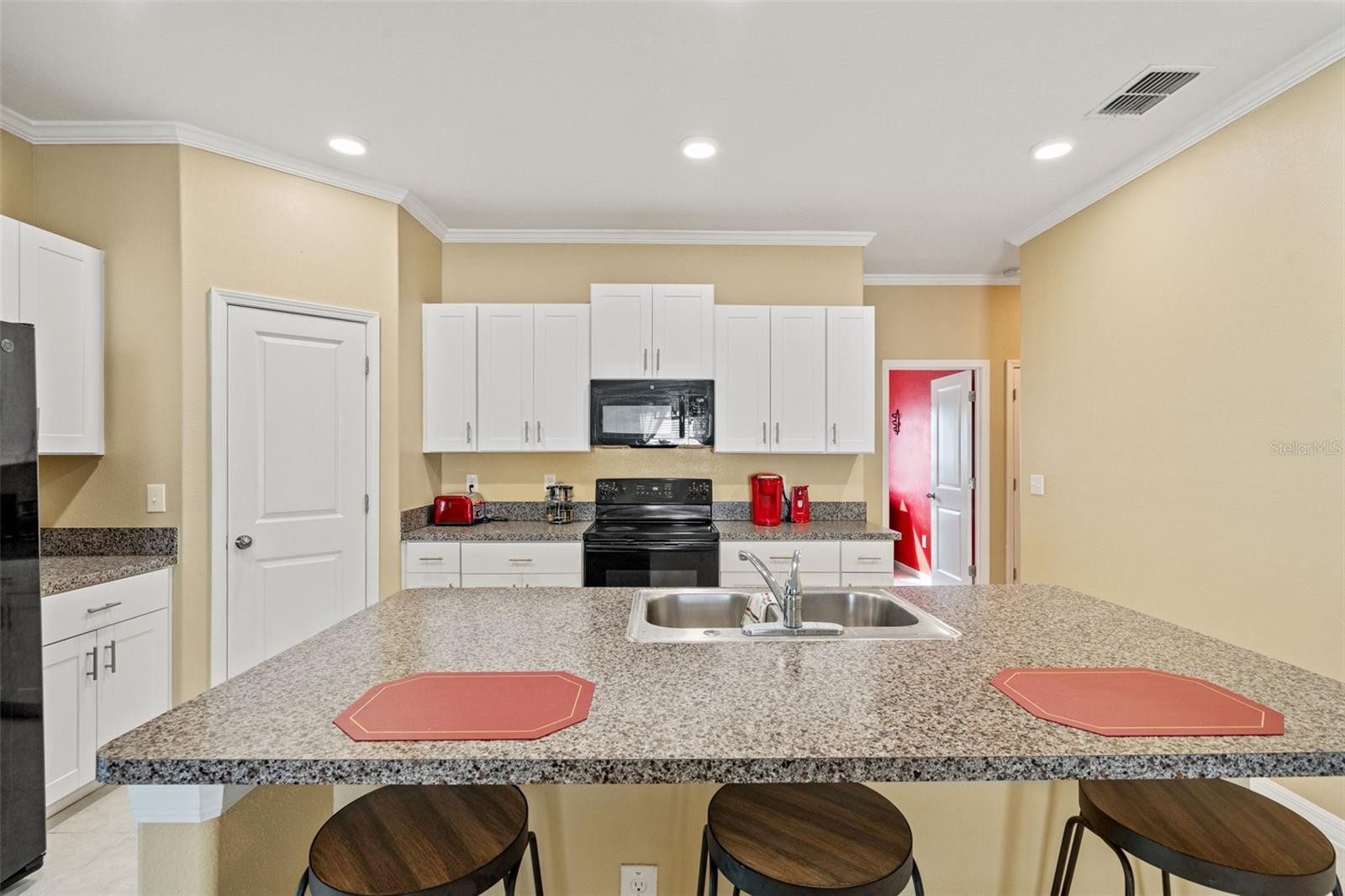 Image 6 of 28 For 3184 Lytton Hall Drive