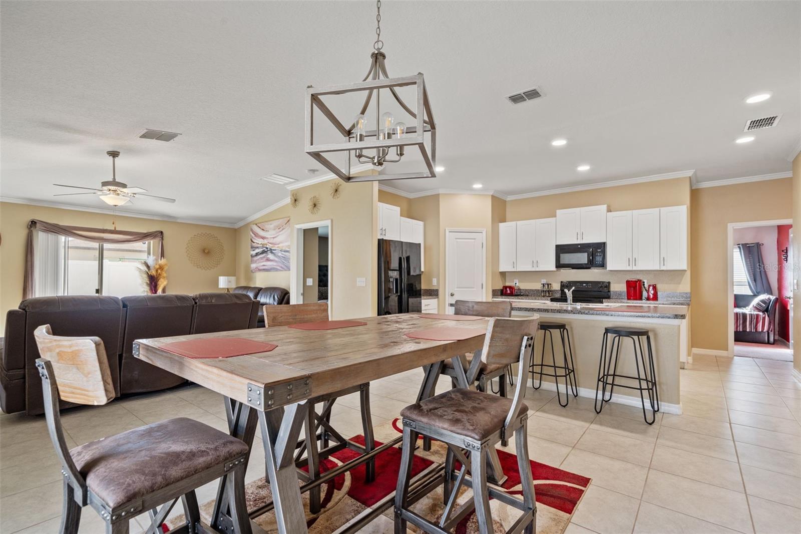 Image 8 of 28 For 3184 Lytton Hall Drive