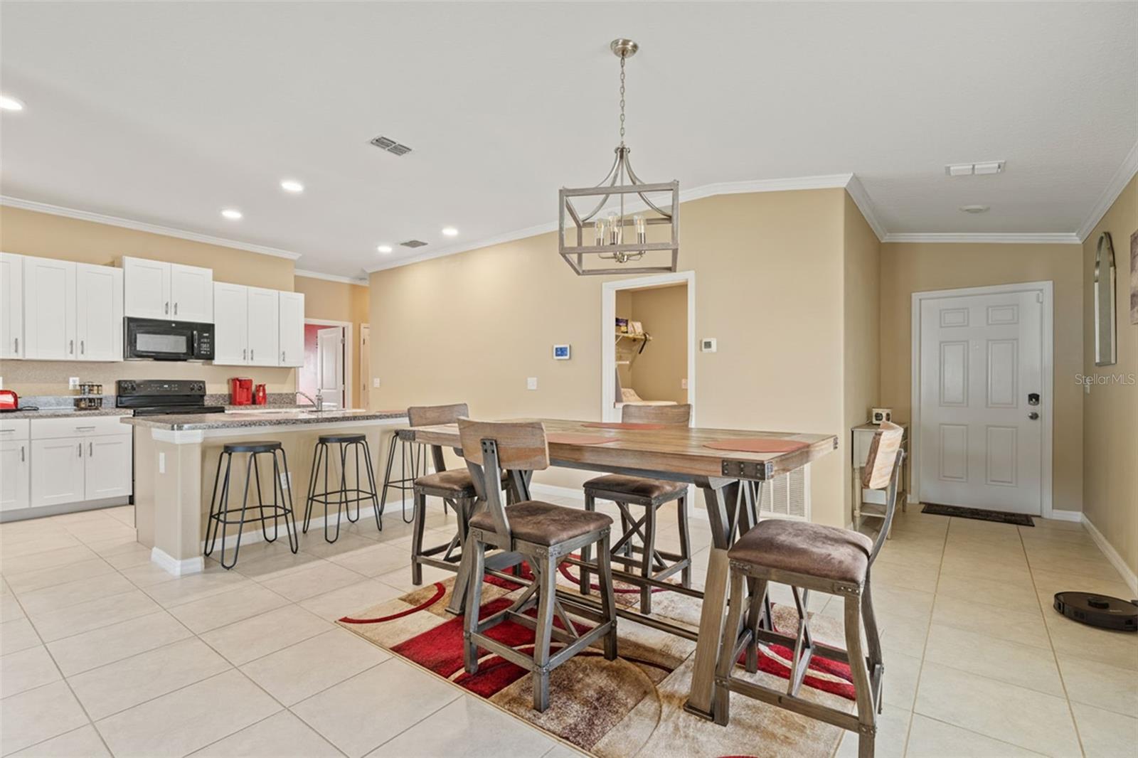 Image 9 of 28 For 3184 Lytton Hall Drive