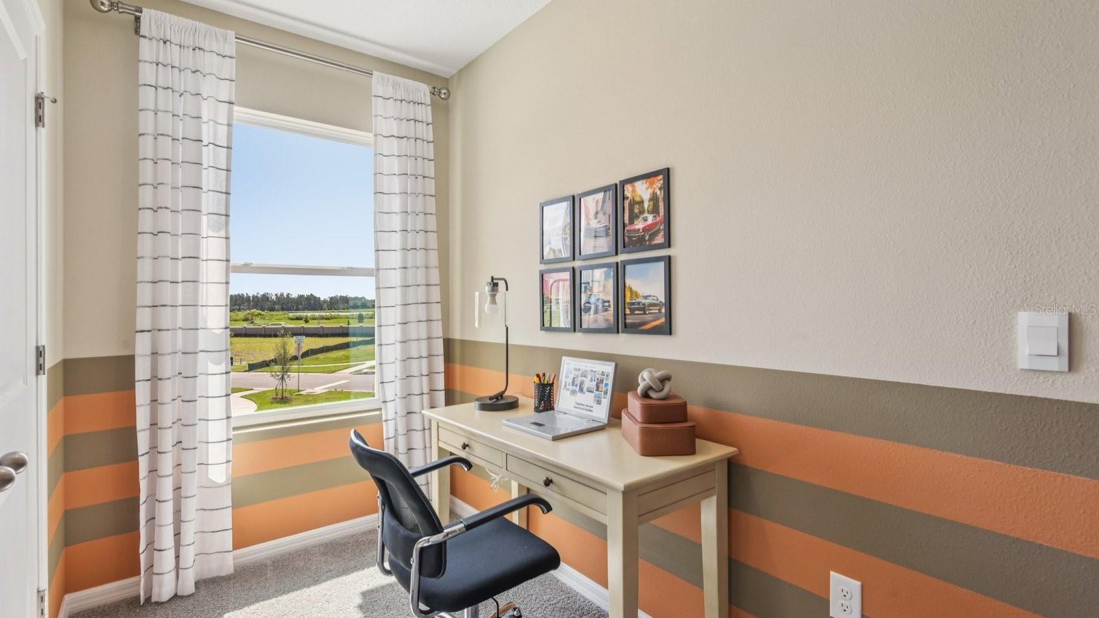 Image 30 of 33 For 17593 Spanish Oak Loop