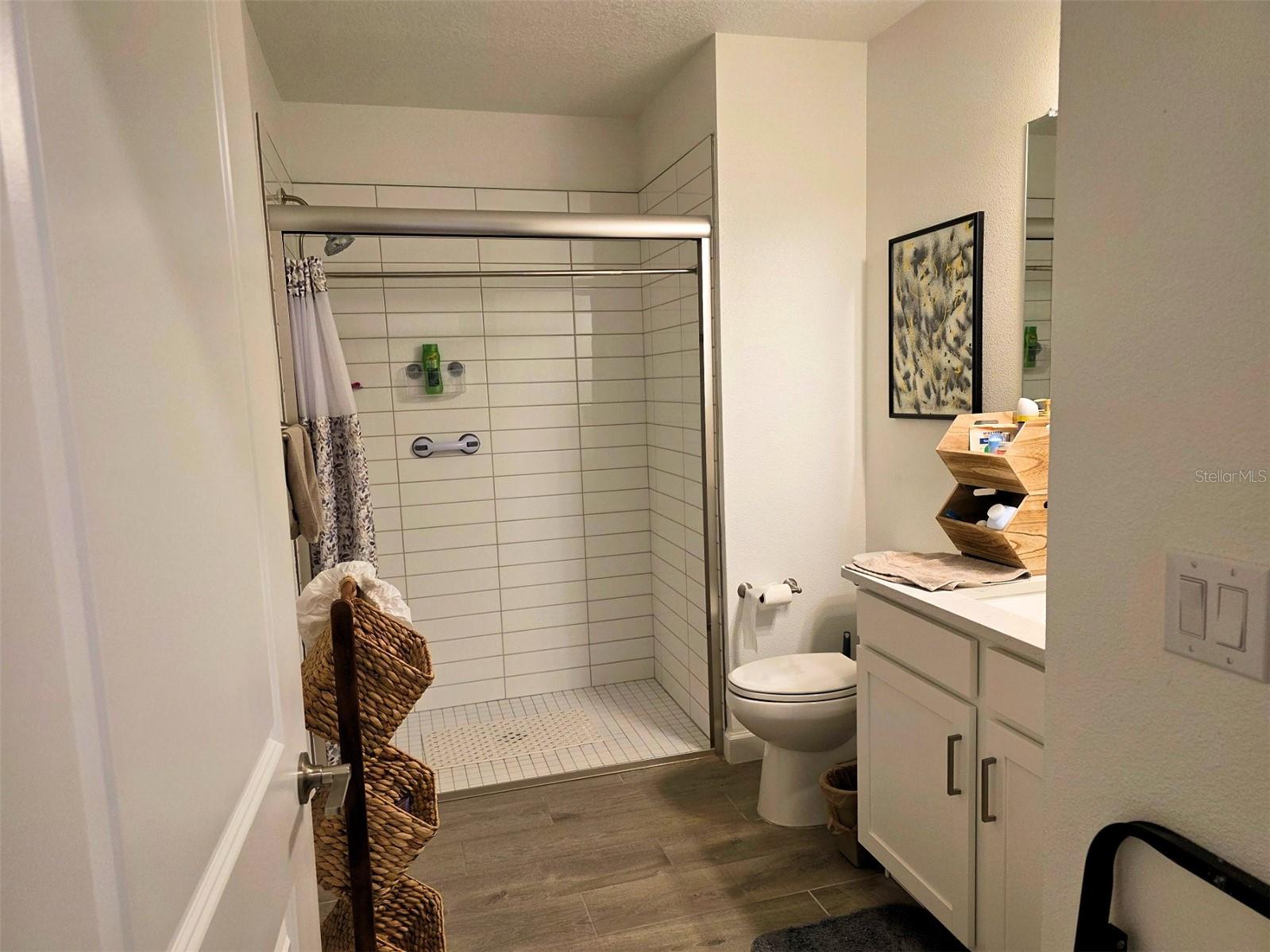 Image 10 of 26 For 16890 Forge Surf Street