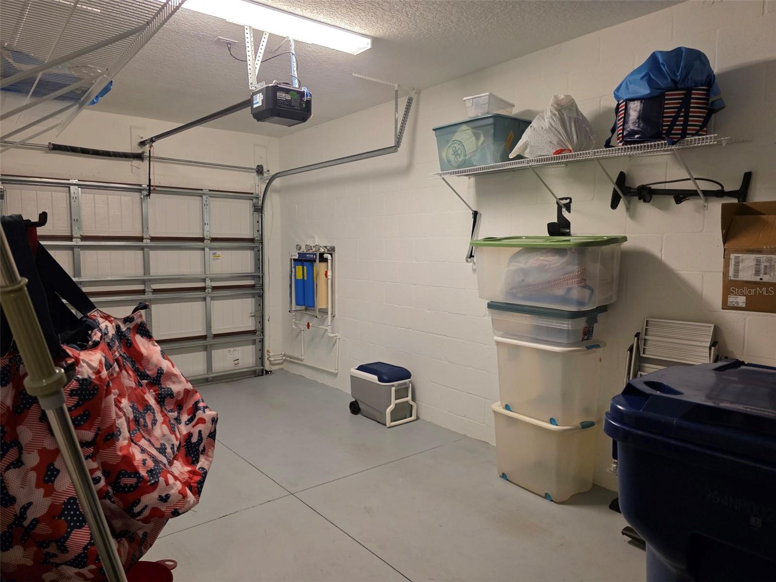 Image 11 of 26 For 16890 Forge Surf Street