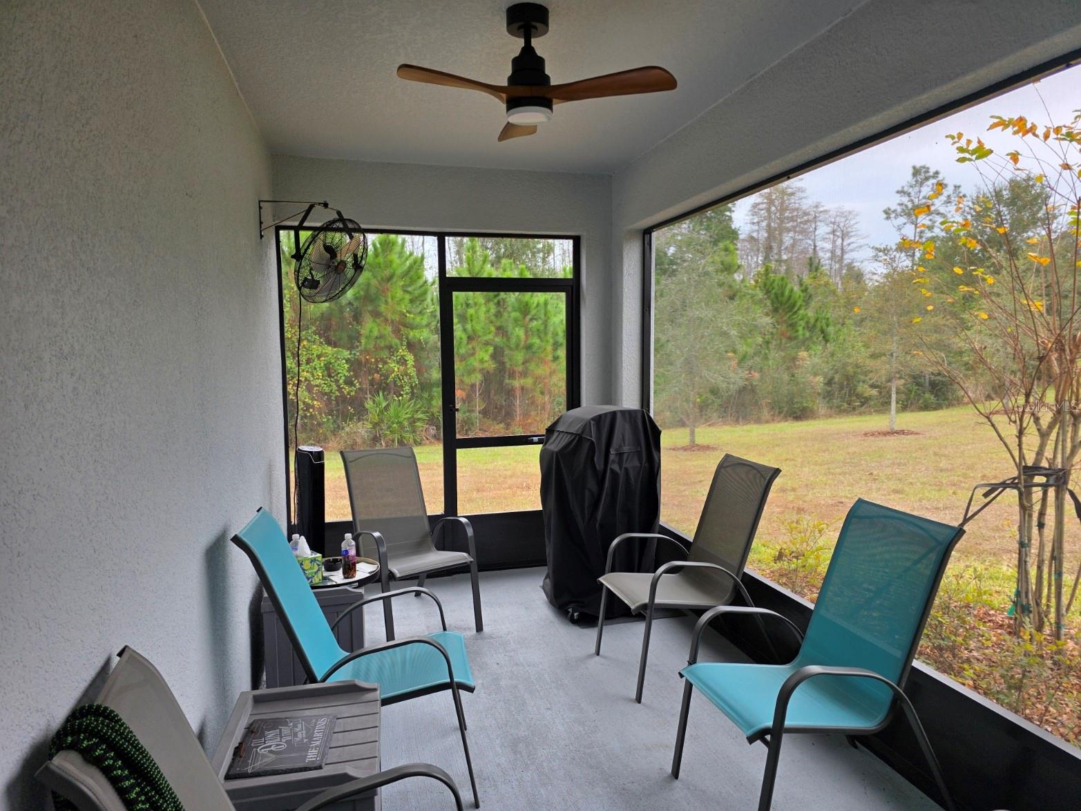 Image 12 of 26 For 16890 Forge Surf Street