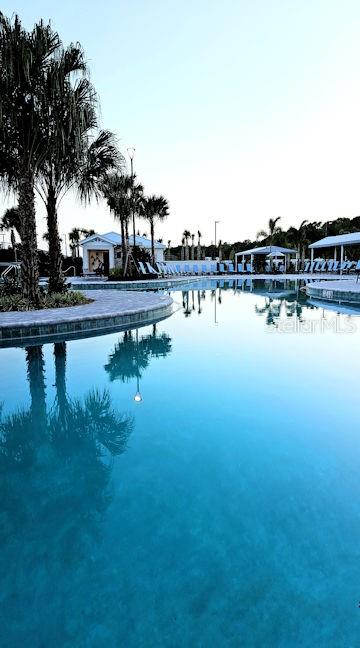 Image 14 of 26 For 16890 Forge Surf Street