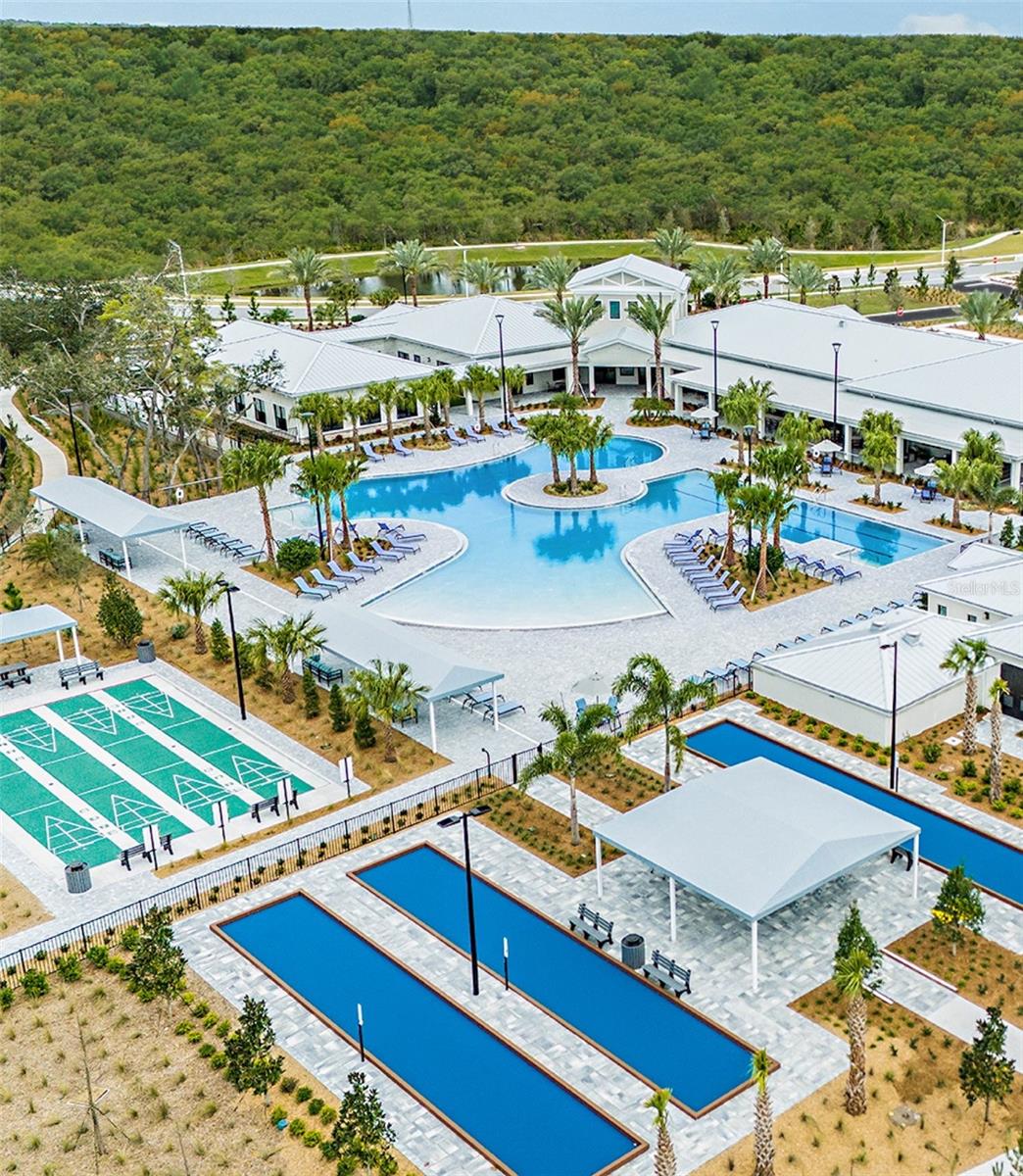 Image 16 of 26 For 16890 Forge Surf Street