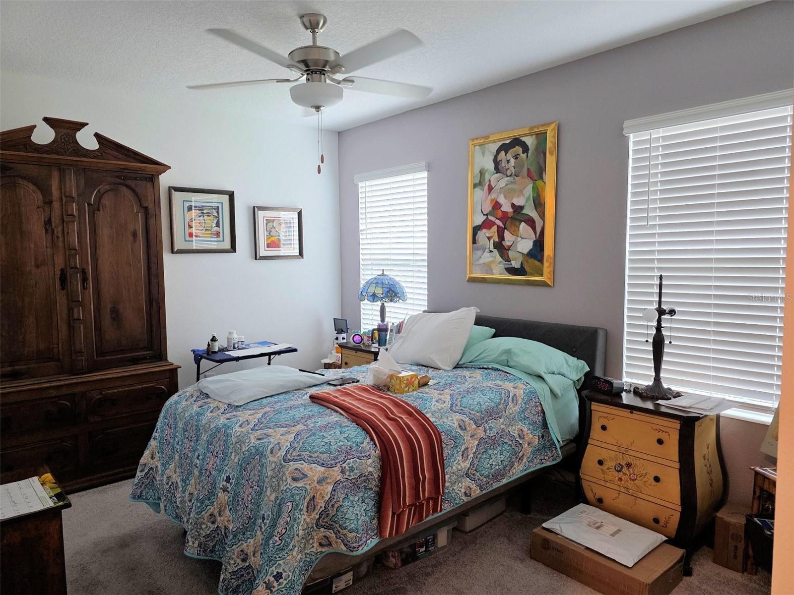 Image 18 of 26 For 16890 Forge Surf Street