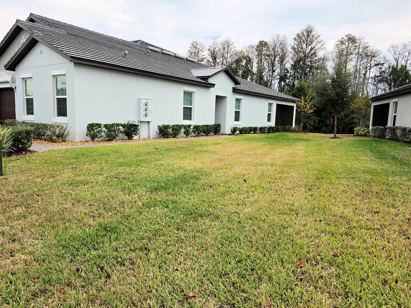 Image 2 of 26 For 16890 Forge Surf Street