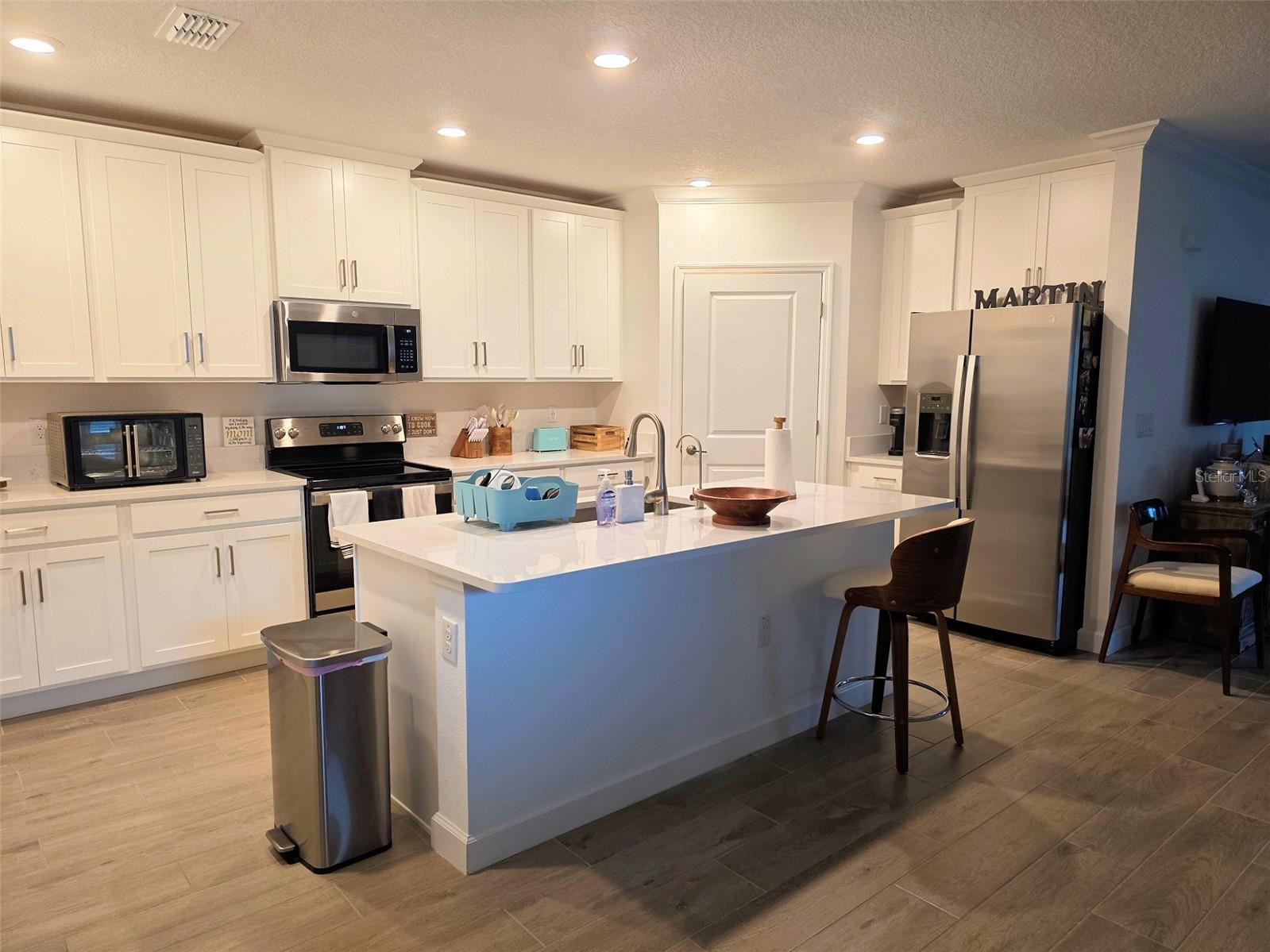 Image 20 of 26 For 16890 Forge Surf Street