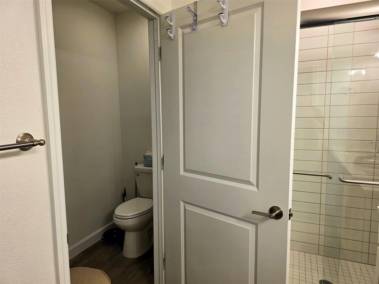 Image 22 of 26 For 16890 Forge Surf Street