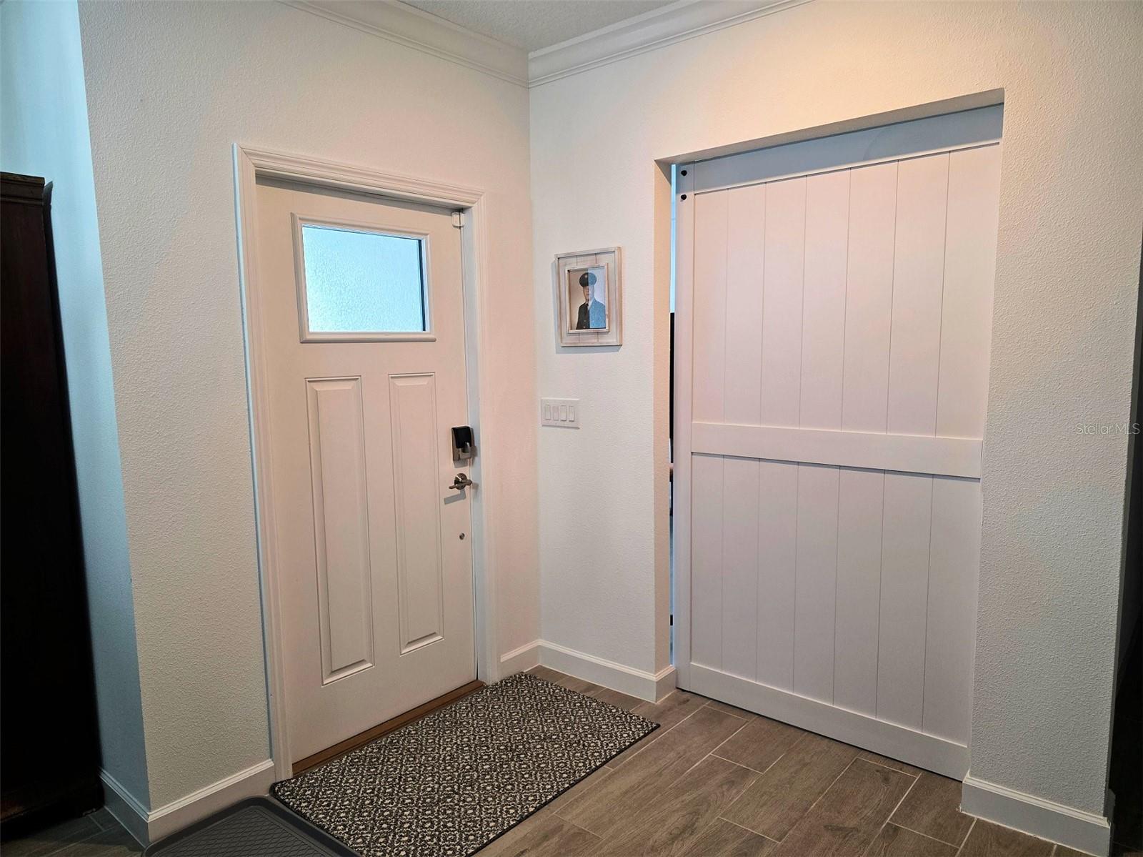 Image 3 of 26 For 16890 Forge Surf Street