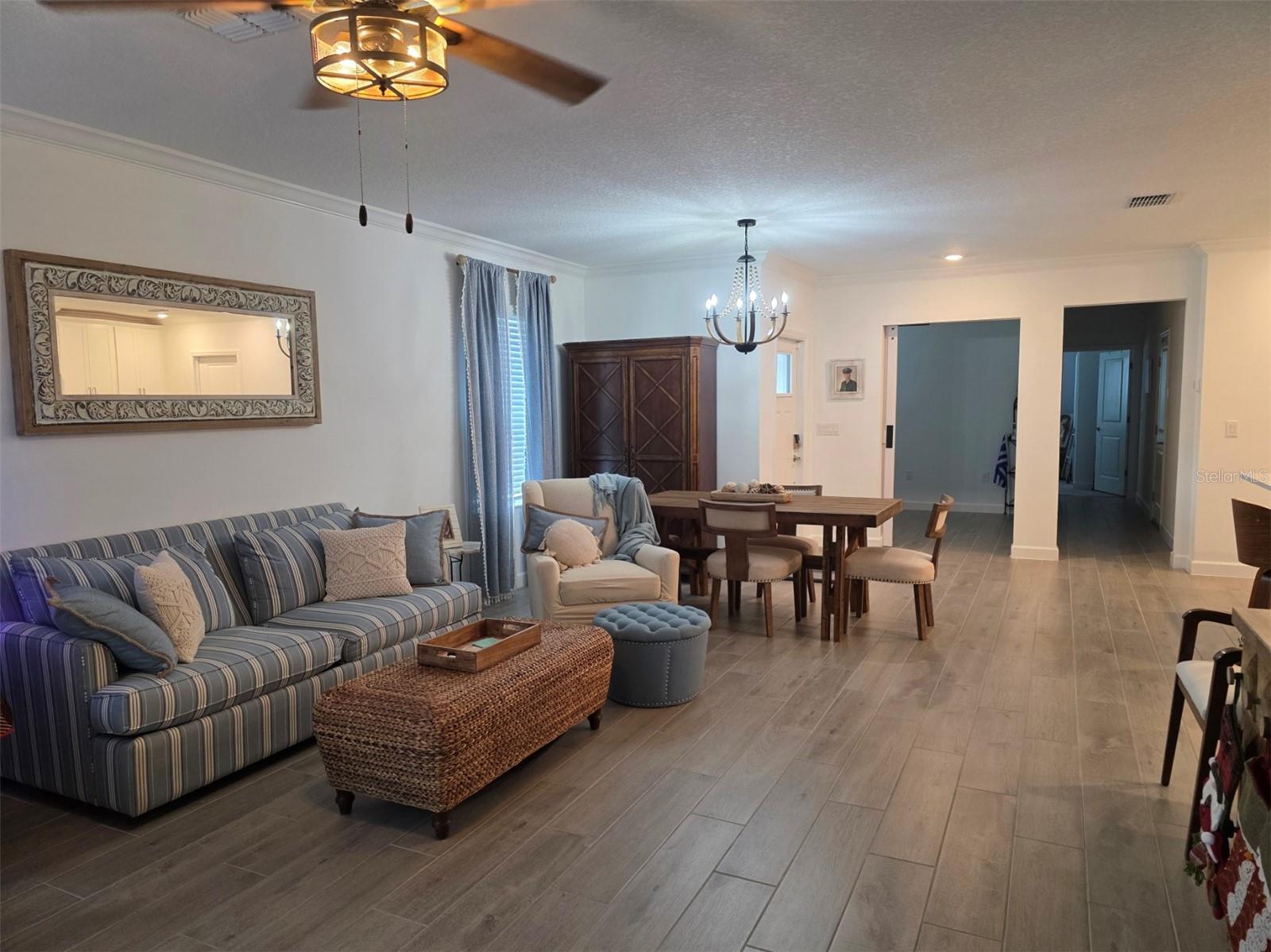 Image 8 of 26 For 16890 Forge Surf Street