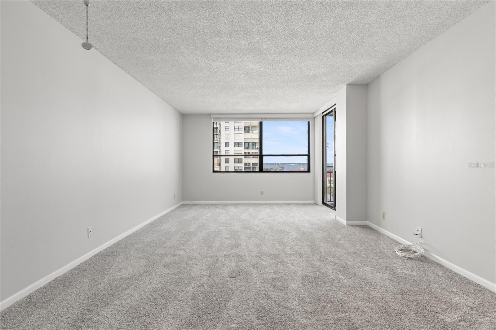 Image 10 of 37 For 6279 Sun Boulevard 503