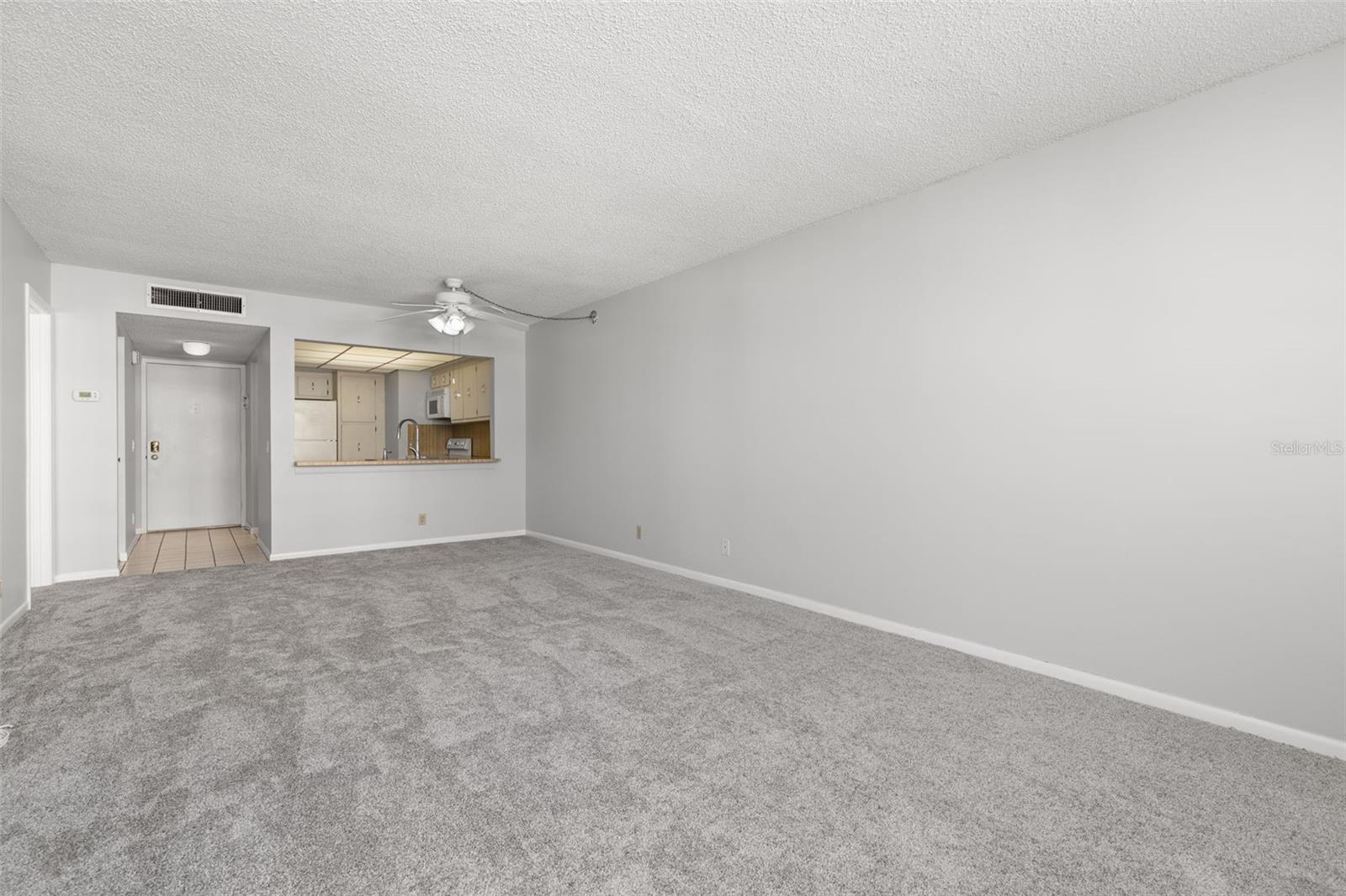 Image 13 of 37 For 6279 Sun Boulevard 503