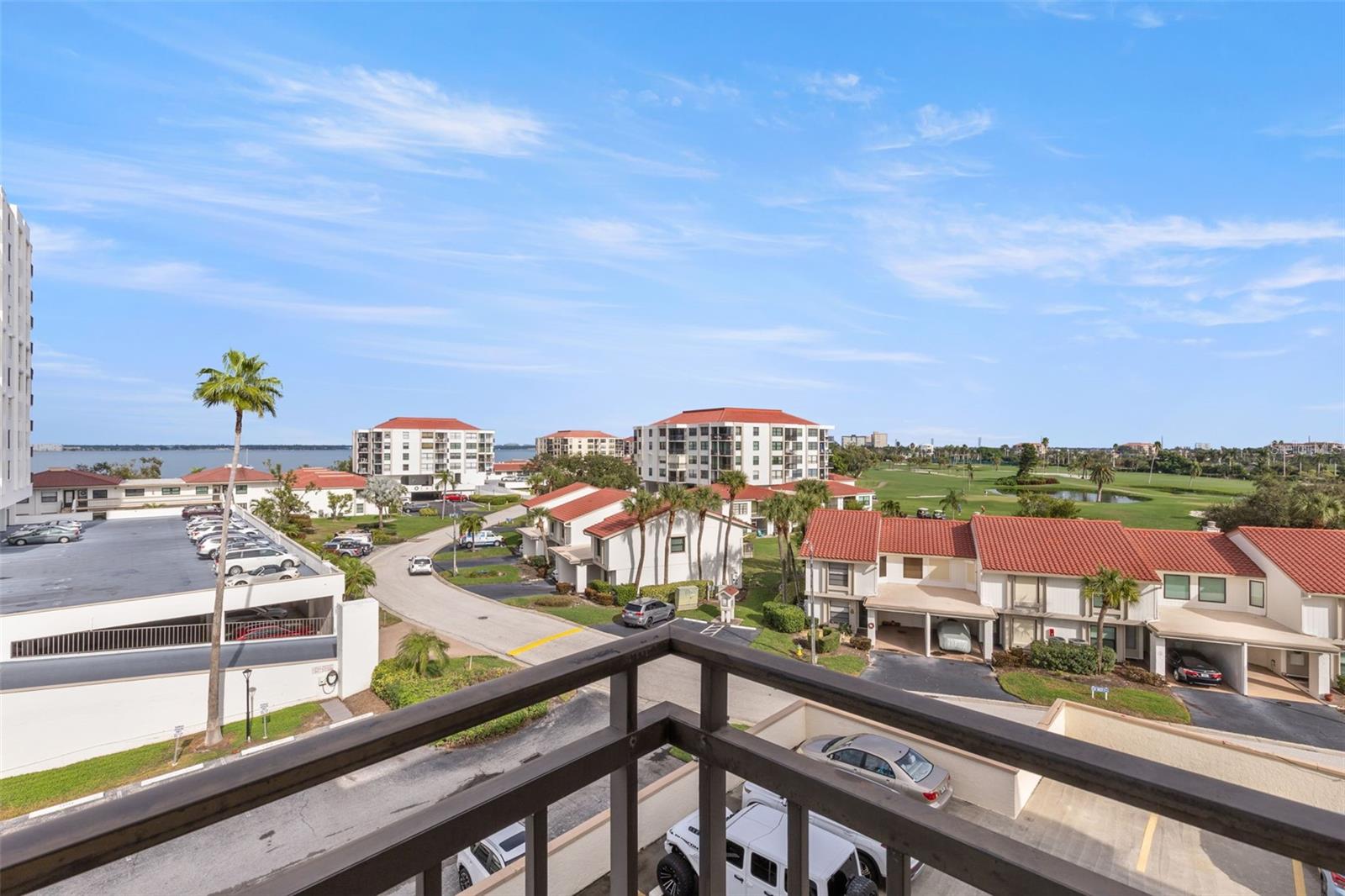 Image 27 of 37 For 6279 Sun Boulevard 503