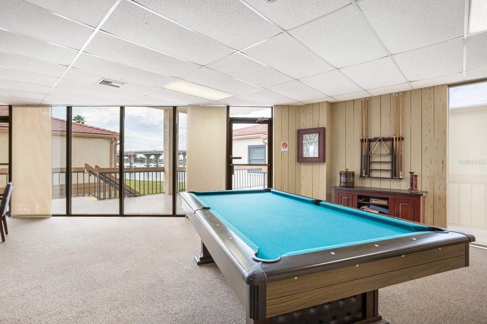 Image 30 of 37 For 6279 Sun Boulevard 503