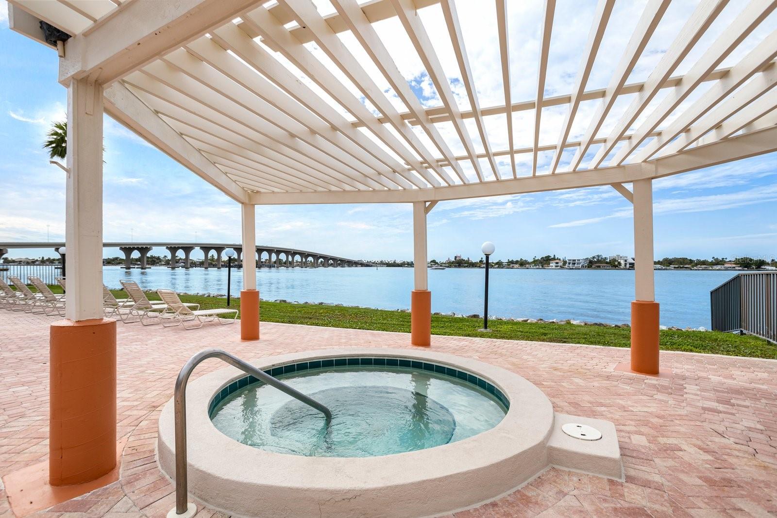 Image 34 of 37 For 6279 Sun Boulevard 503