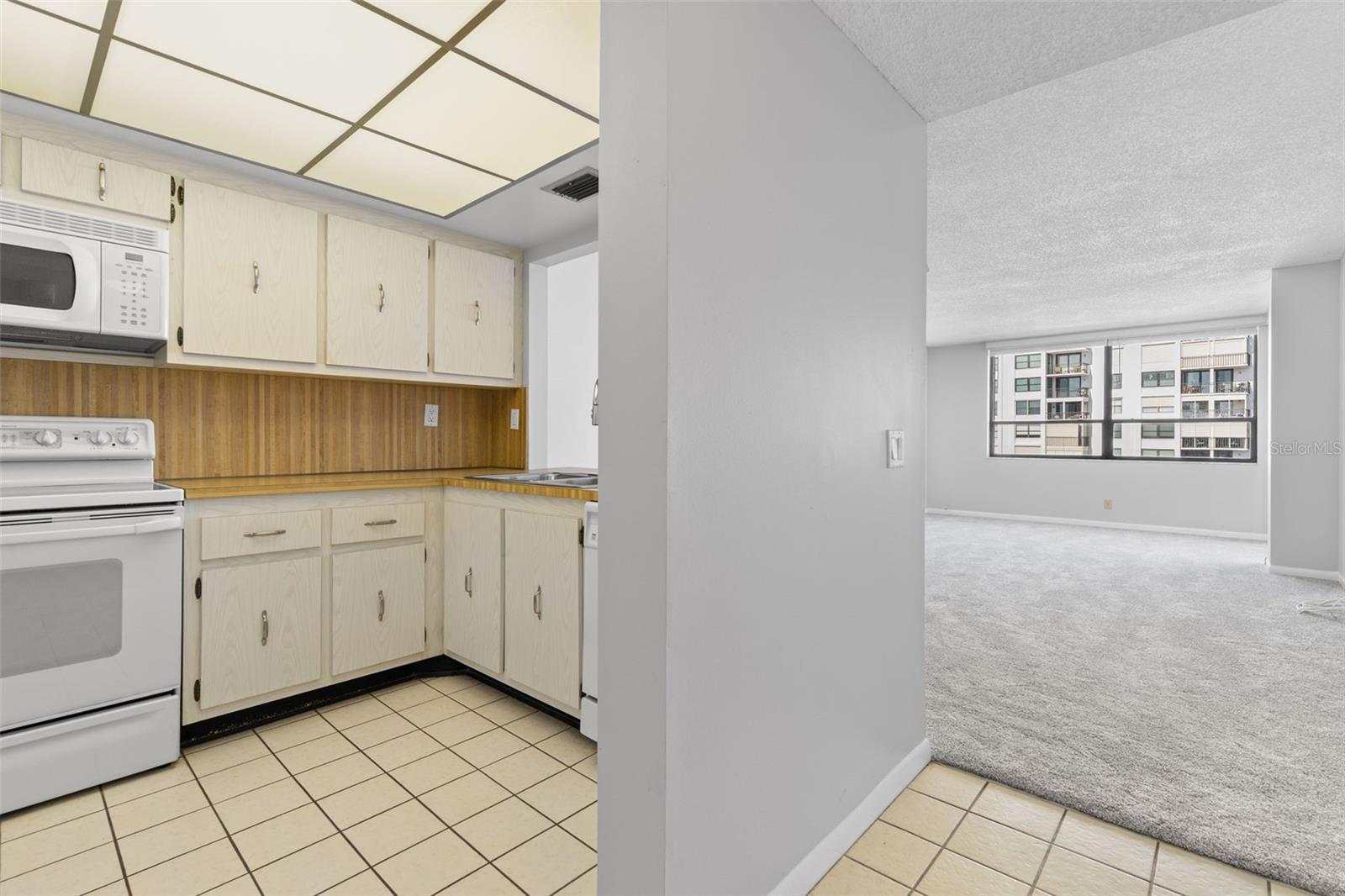 Image 6 of 37 For 6279 Sun Boulevard 503