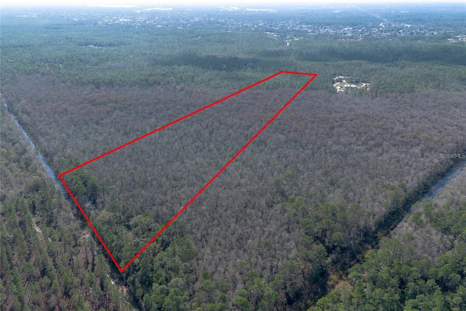 Image 5 of 5 For 2449 Old Train Road