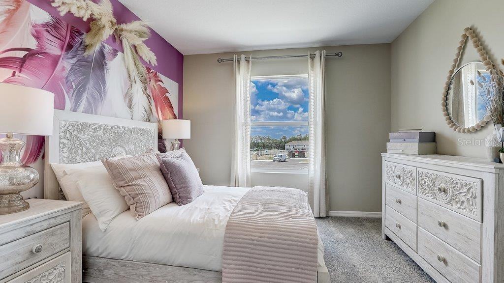 Image 17 of 19 For 11004 Crescent Deer Drive