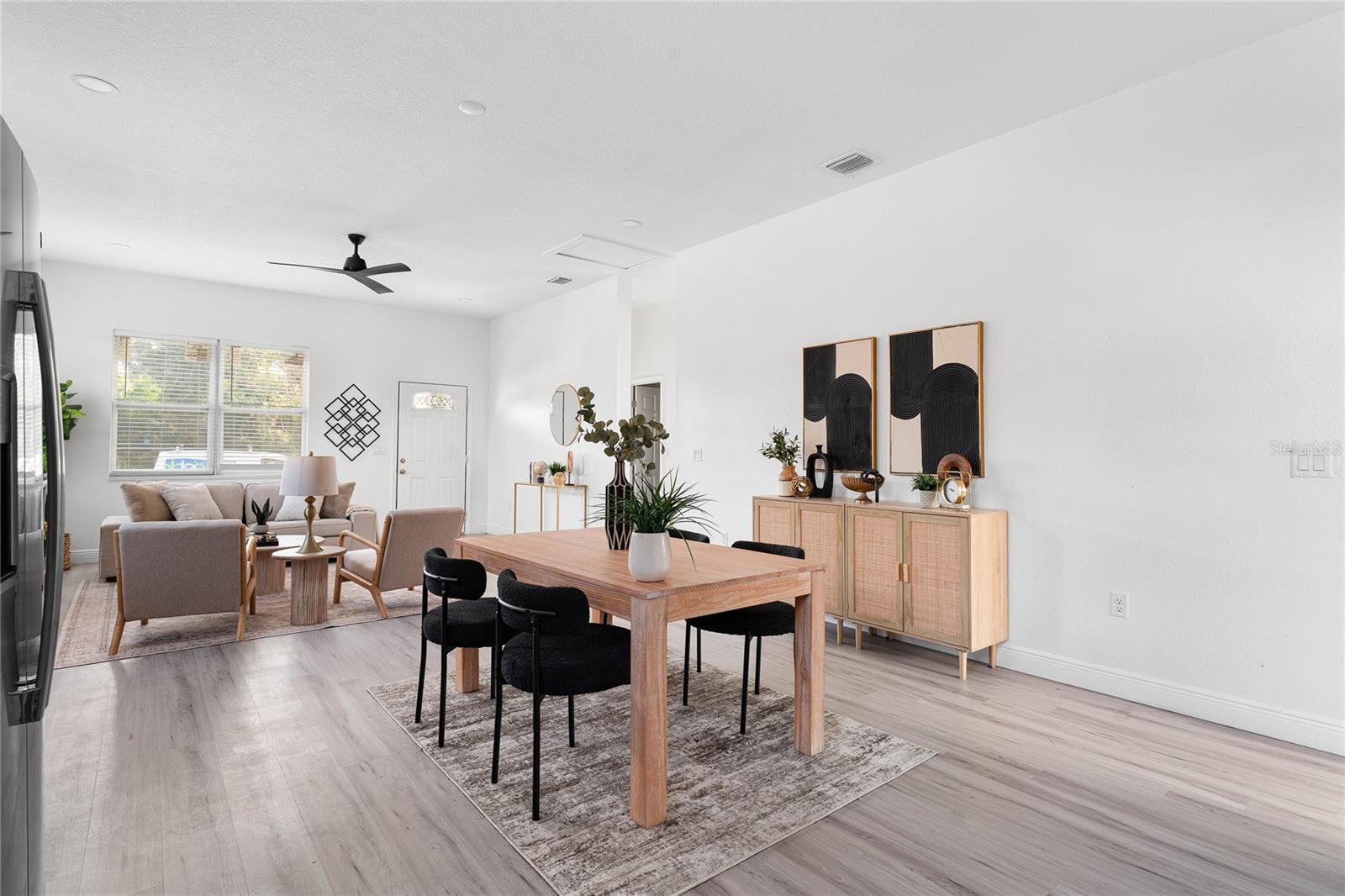 Image 10 of 46 For 1421 35th Street S