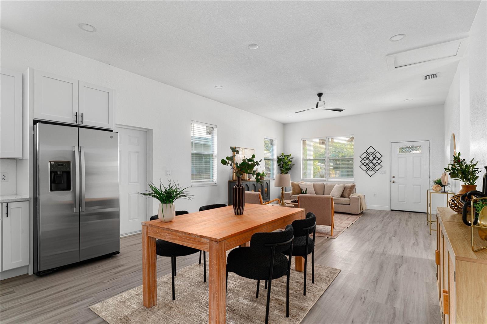 Image 11 of 46 For 1421 35th Street S