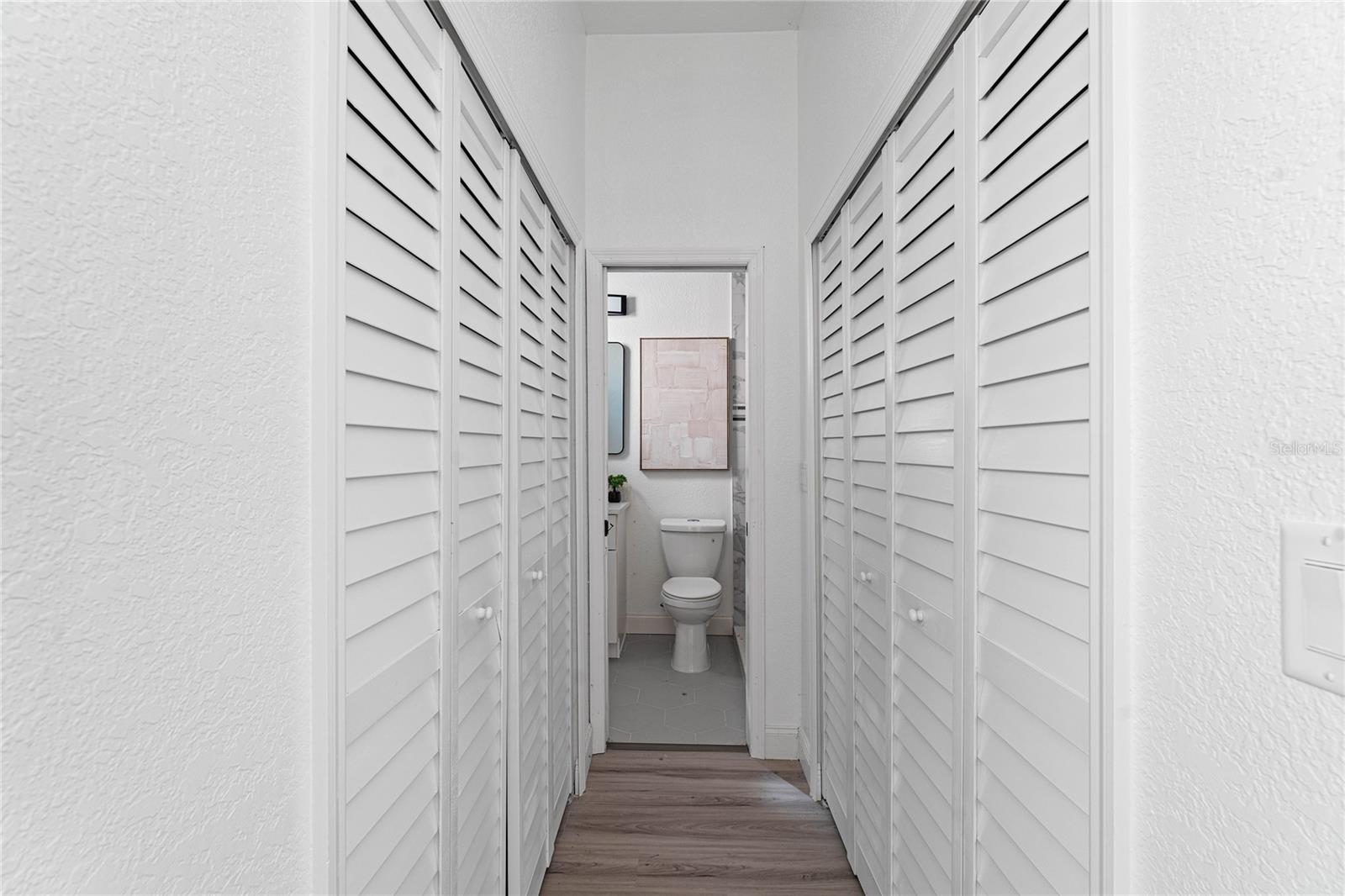 Image 23 of 46 For 1421 35th Street S