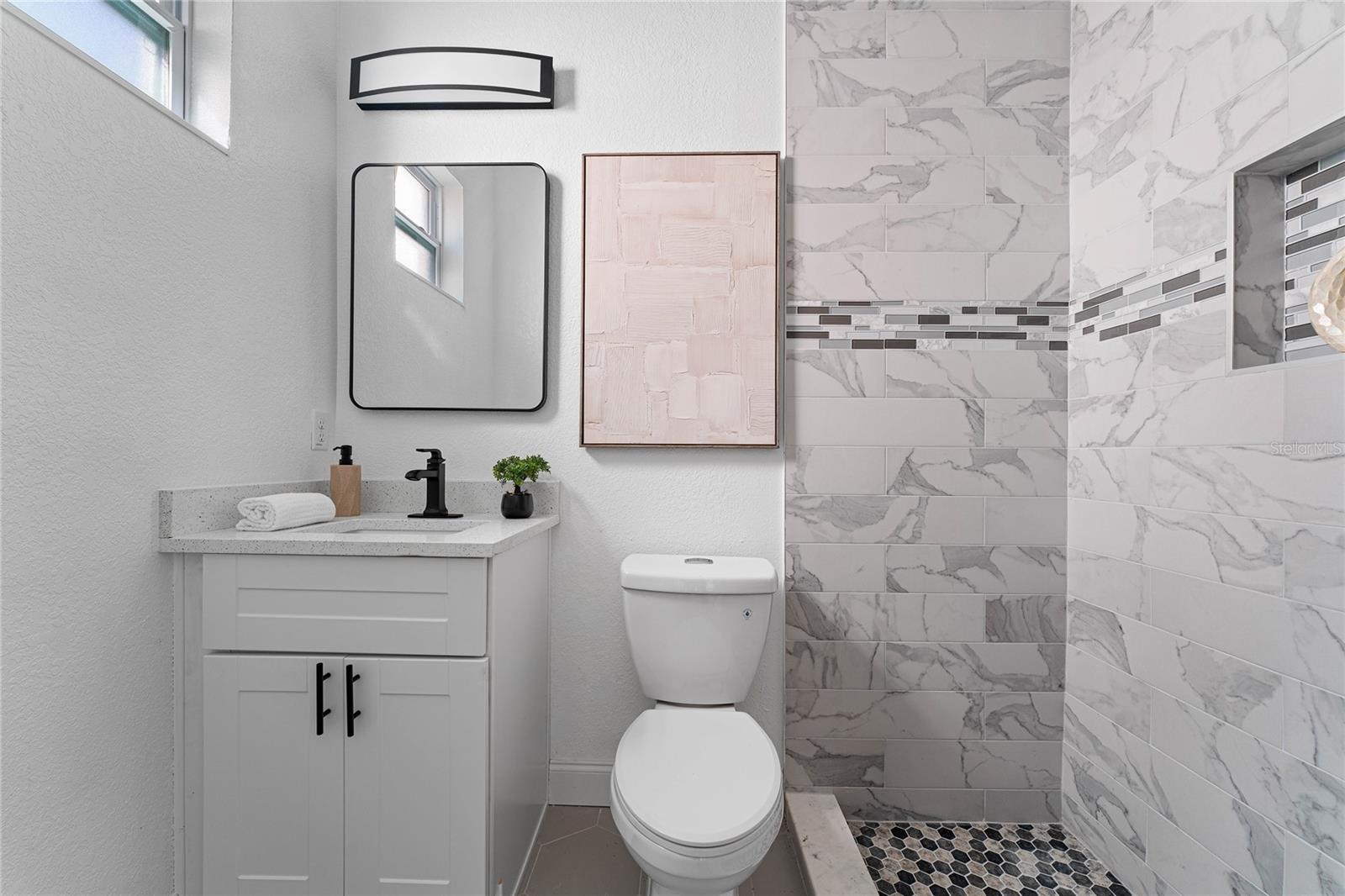 Image 24 of 46 For 1421 35th Street S