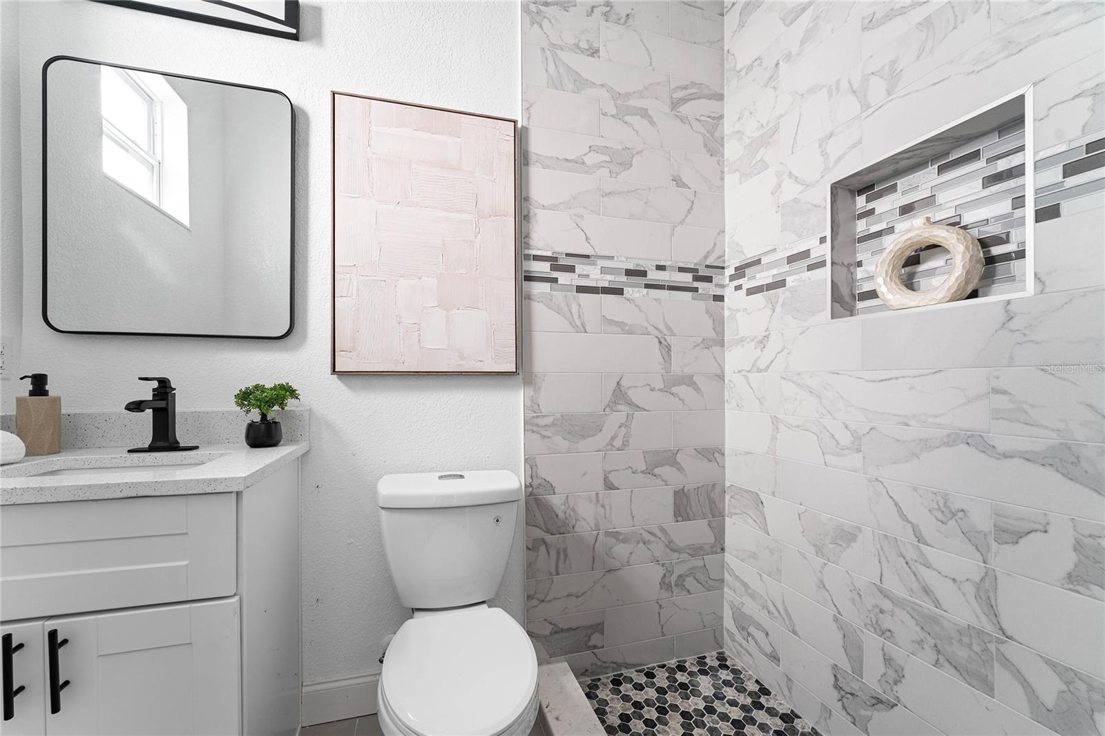 Image 25 of 46 For 1421 35th Street S