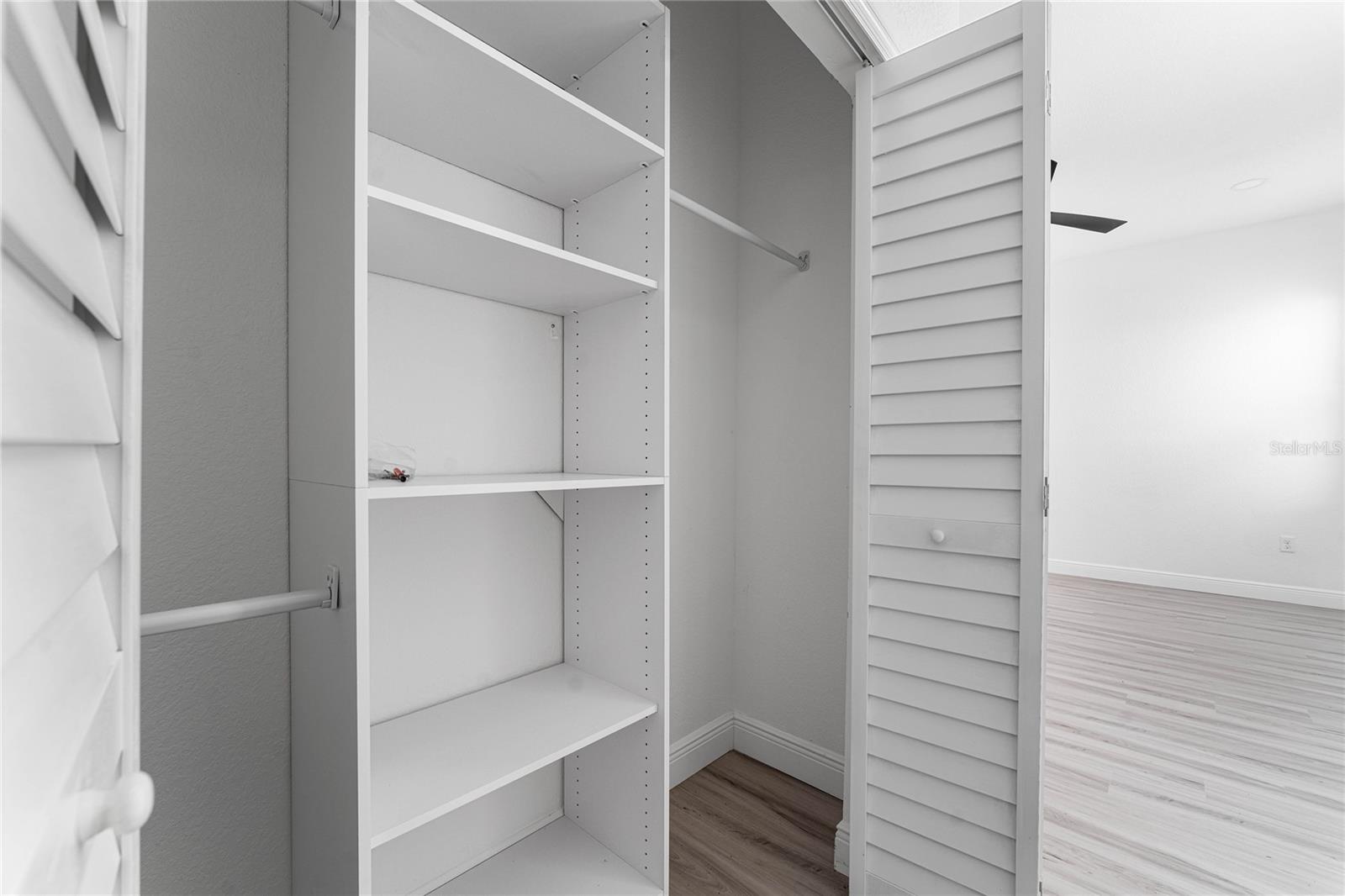 Image 26 of 46 For 1421 35th Street S