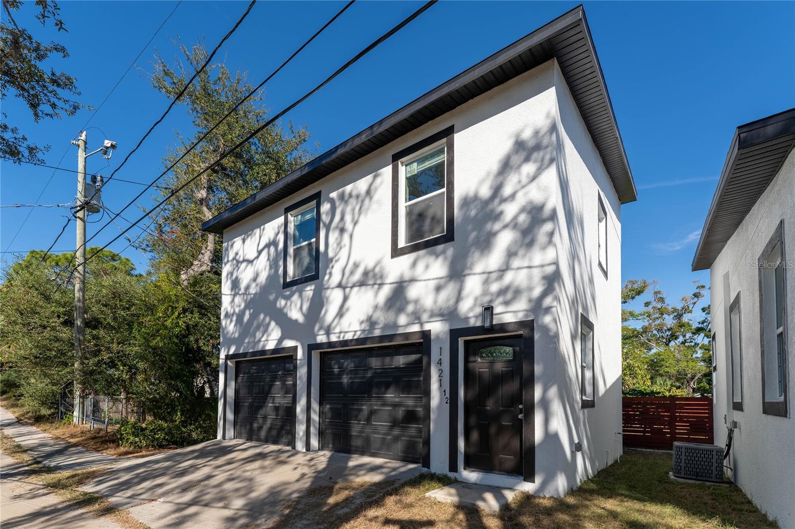 Image 27 of 46 For 1421 35th Street S