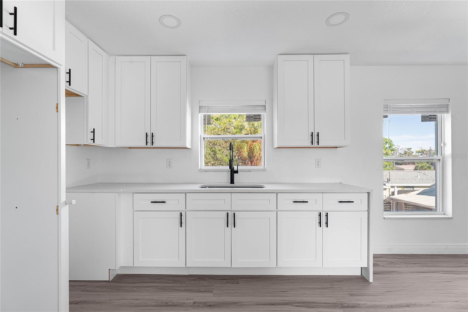 Image 32 of 46 For 1421 35th Street S