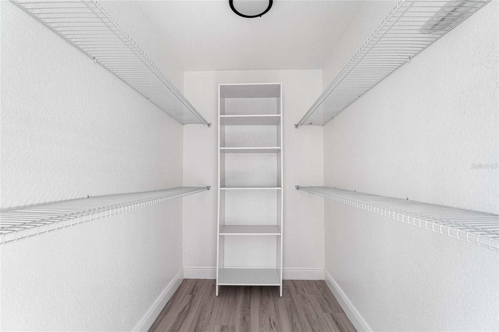 Image 38 of 46 For 1421 35th Street S