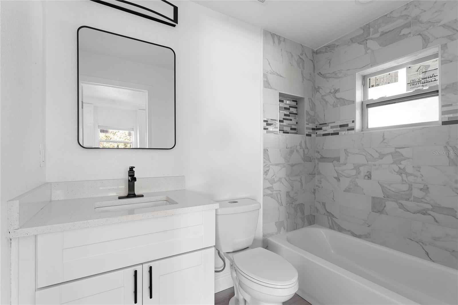 Image 39 of 46 For 1421 35th Street S